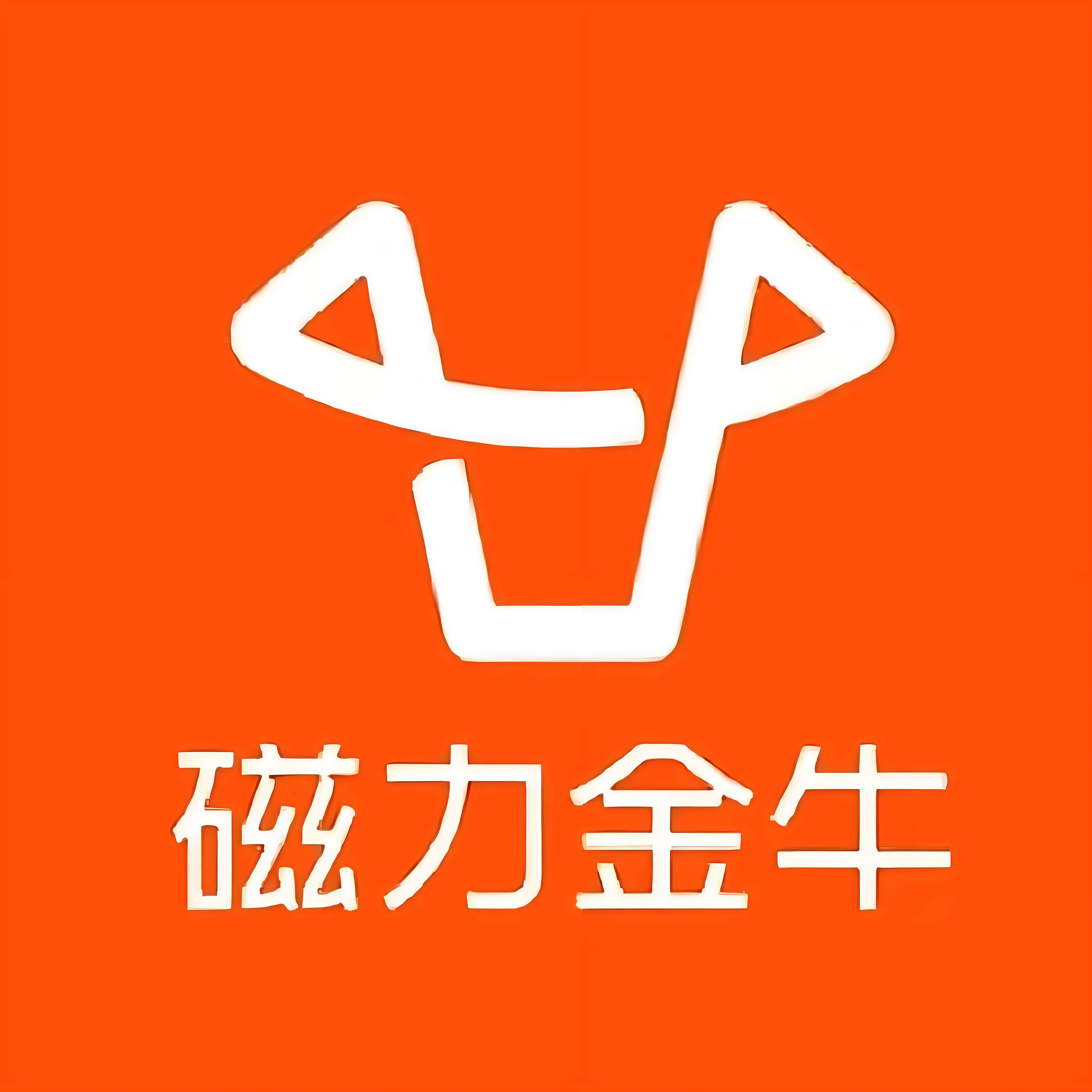 崇明区快手广告
